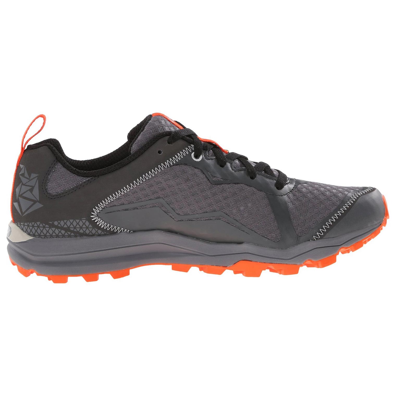 Merrell Официальный Интернет Магазин Одежды