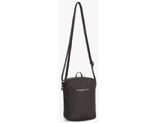 Bolso Trangoworld Ordiso 310