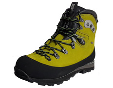 Bestard Botas de montaña y caza Hombre Estepa Gore-Tex Verde Verde -  Zapatos Botas Hombre 210,60 €