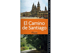 El Camino de Santiago - Guías Ecos