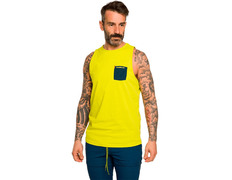 Camisetas montaña hombre sale