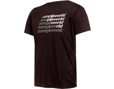 Camiseta Trangoworld Arbas 210