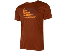 Camiseta Trangoworld Arbas 230