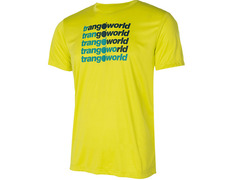 Camiseta Trangoworld Arbas 240