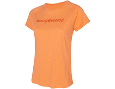 Camiseta Trangoworld Azagra TH 2J0