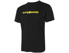 Camiseta Trangoworld Duero TH 211