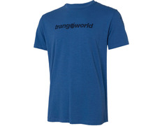 Camiseta Trangoworld Duero TH 2E0