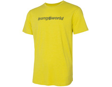 Camiseta Trangoworld Duero TH 2F0
