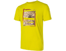 Camiseta Trangoworld Excelsior 1R0