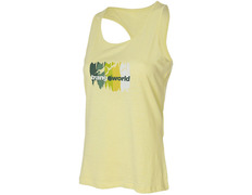 Camiseta Trangoworld Kisale 2G0