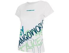 Camiseta Trangoworld Laurel 110