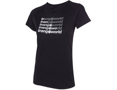 Camiseta Trangoworld Ohrid 210