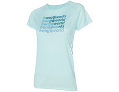 Camiseta Trangoworld Ohrid 260