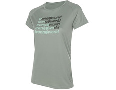 Camiseta Trangoworld Ohrid 280