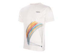 Camiseta Trangoworld Parapente 810