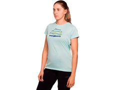 Camiseta Trangoworld Sihl 260