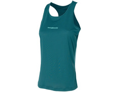 Camiseta Trangoworld Tremorgio 2C0