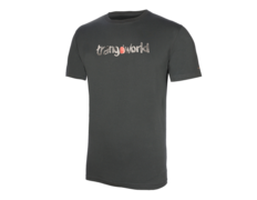 Camiseta Trangoworld Watercolour 81C