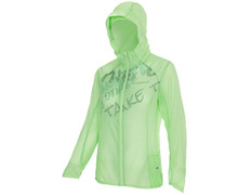 Chaqueta Trangoworld Bains 160