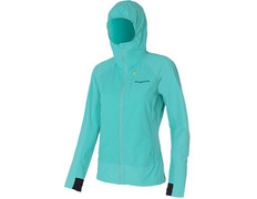 Chaqueta Trangoworld Caillich 4C0