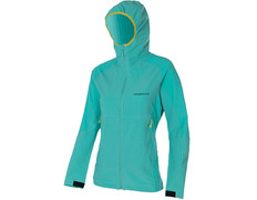 Chaqueta Trangoworld Kyashar SF 1F0