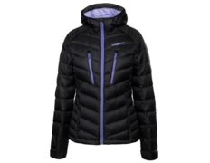 Chaqueta Trangoworld Leynar 210