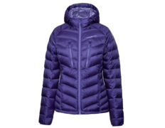 Chaqueta Trangoworld Leynar 2C0