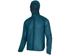 Chaqueta Trangoworld Montjoie 180