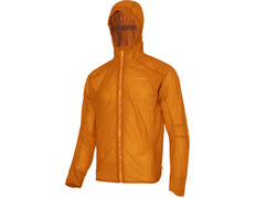 Chaqueta Trangoworld Montjoie 190