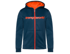 Chaqueta Trangoworld Ripon 53B