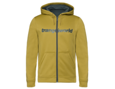 Chaqueta Trangoworld Ripon 53C