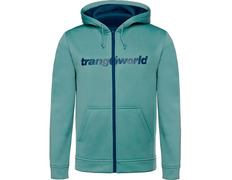 Chaqueta Trangoworld Ripon 53E