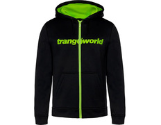 Chaqueta Trangoworld Ripon 53H