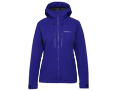 Chaqueta Trangoworld Severn 760