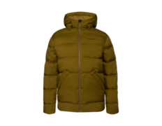 Chaqueta Trangoworld Sligo ST 390