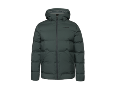 Chaqueta Trangoworld Sligo ST 3B0