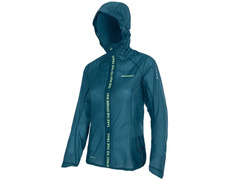 Chaqueta Trangoworld Urama 180