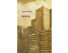 Desfeita - Camilo Gonsar