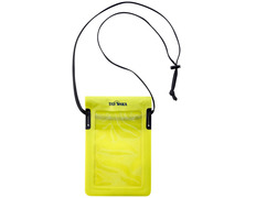 Funda Impermeable Para Teléfono Móvil Tatonka WP Neck Pouch