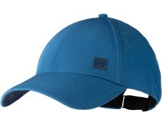 Gorra Buff Summit Azul