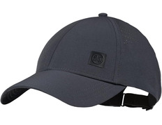 Gorra Buff Summit Gris