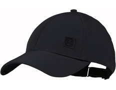 Gorra Buff Summit Negro