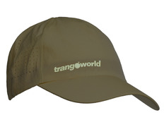 Gorra Trangoworld Baal TH 1A0