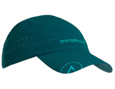 Gorra Trangoworld Bonhomme 3A0