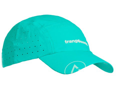 Gorra Trangoworld Bonhomme 3C0