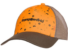 Gorra Trangoworld Cabris 550