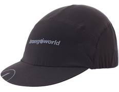 Gorra Trangoworld Valferret SF 110