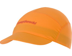 Gorra Trangoworld Valferret SF 130