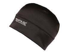 Gorro Regatta Extol Negro