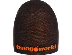 Gorro Trangoworld Petzen 1T0